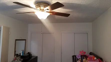 Sold by Gerard Desgranges Realty