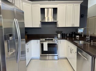 377 Westcliffe Cir, Walnut Creek, CA 94597