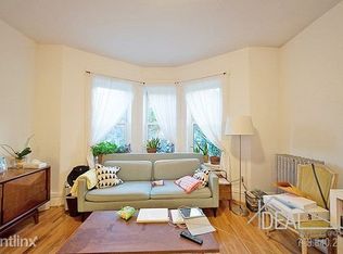 475 Prospect Pl, Brooklyn, NY 11238