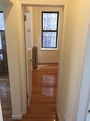 Rented by ARNOLD S GUMOWITZ, LREB | media 4