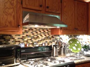 859 Nassau Dr, Mobile, AL 36608