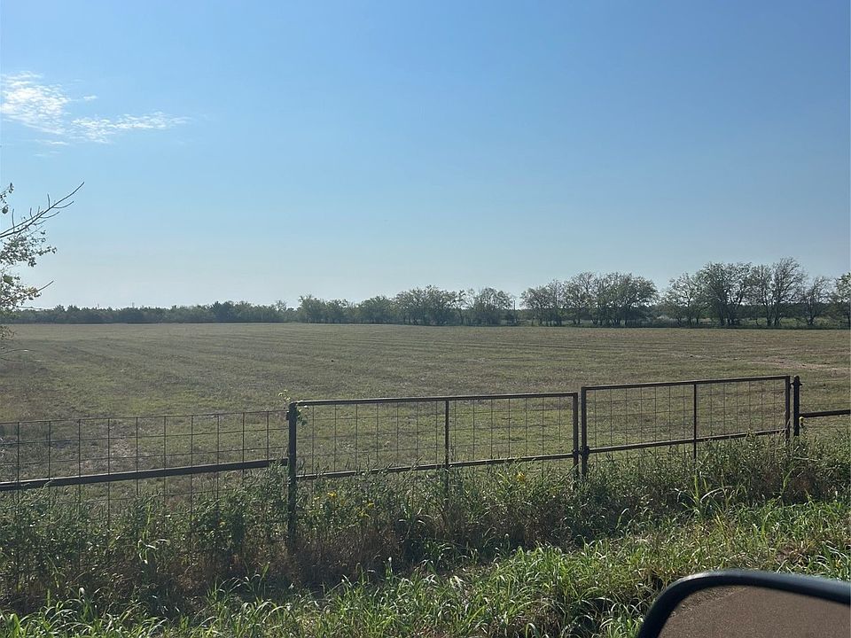 2nd image of Quail Ln