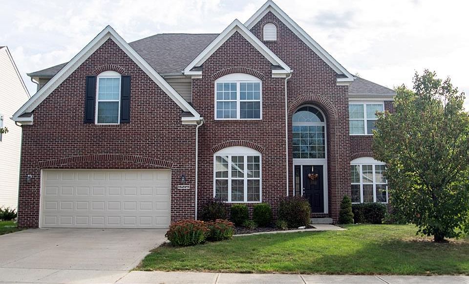 1st image of 16229 Dandborn Dr