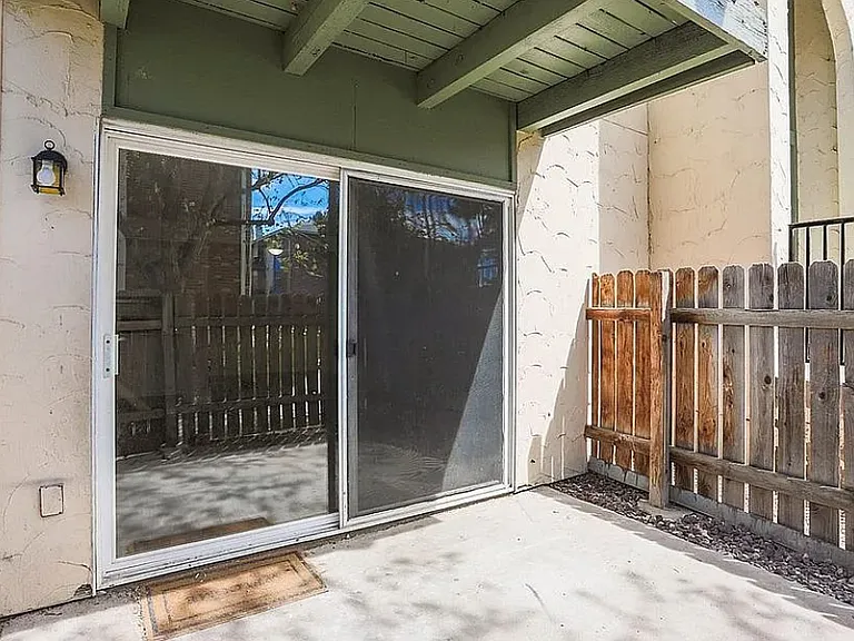 12163 Melody Dr #103 — Photo 14