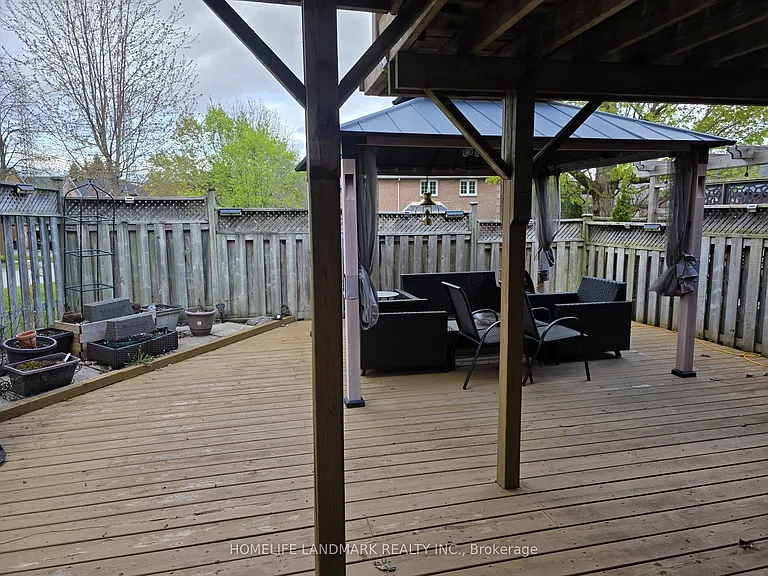1160 Windgrove Sq — Photo 7
