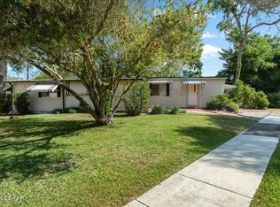 128 Iron Gate Cir, Port Orange, FL 32129