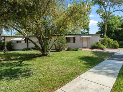 128 Iron Gate Cir, Port Orange, FL, 32129