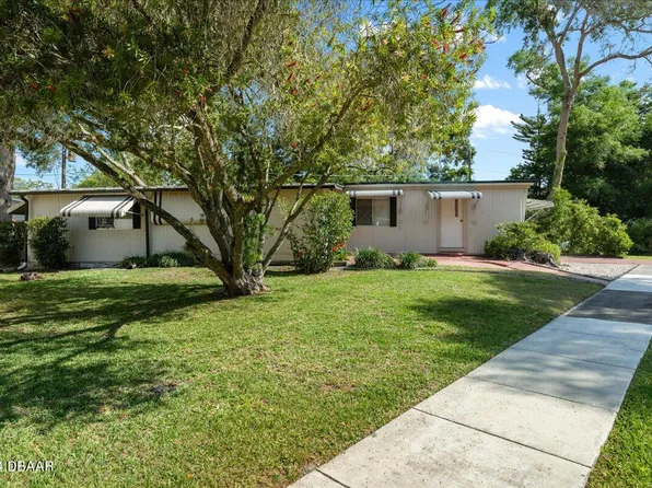 128 Iron Gate Cir, Port Orange, FL 32129