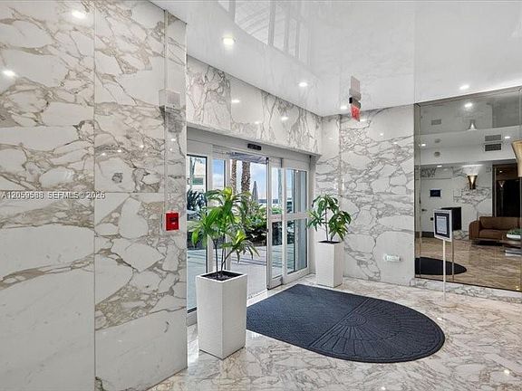 4th image of 7135 Collins Ave APT 331