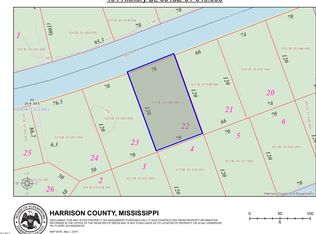 104 Hickory St, Pass Christian, MS 39571