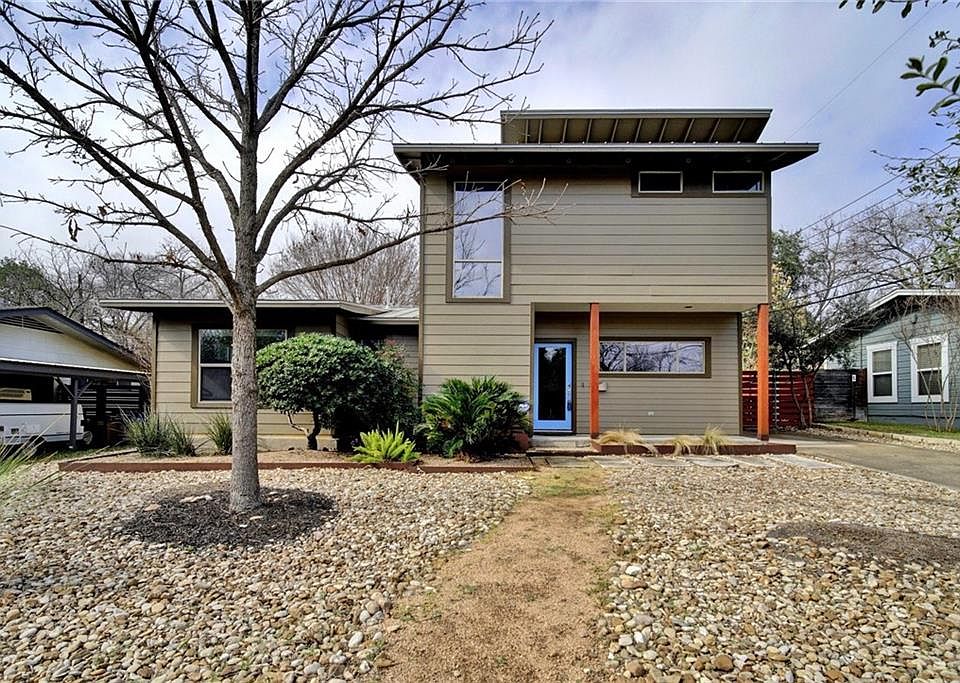 1st image of 4508 Oakmont Blvd
