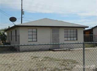 2103 D St, Winterhaven, CA 92283