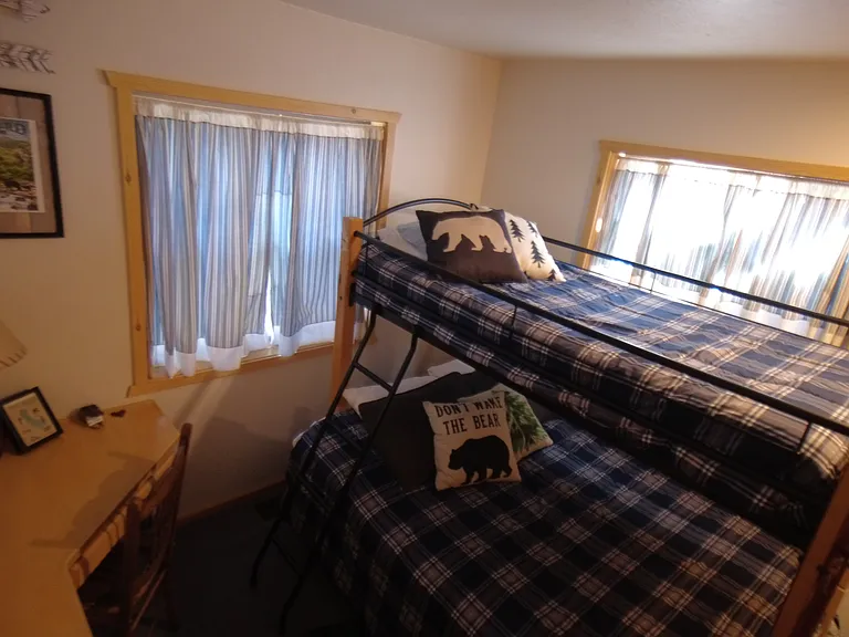 24639 Ponderosa Dr — Photo 46