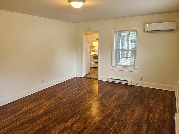 513LivingRoom1_11172022