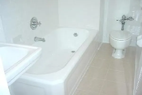 Rented by Corcoran | media 7