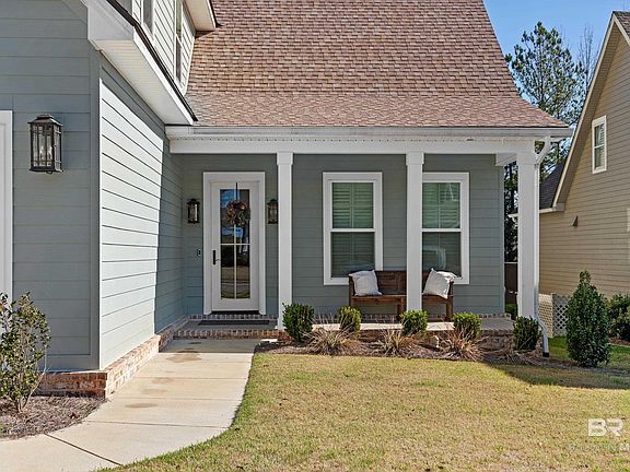 3rd image of 30626 Pine Ct
