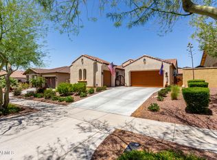 20962 W Thomas Rd, Buckeye, AZ 85396