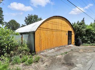 16630 NW Saint Helens Rd, Portland, OR 97231