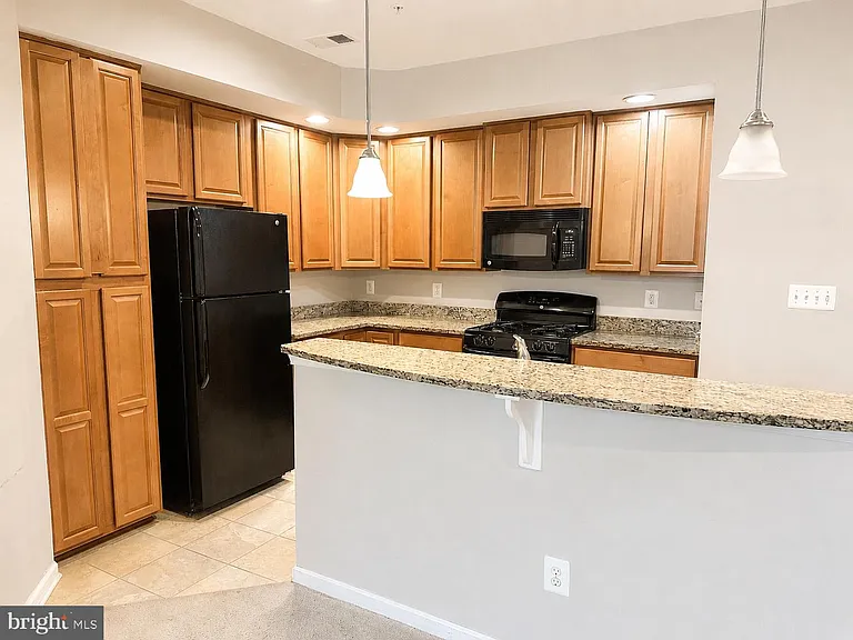 24598 Johnson Oak Ter — Photo 5