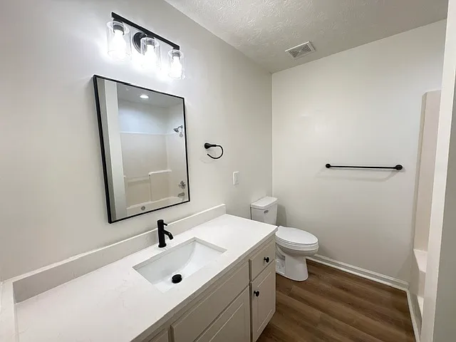 36 Kennedy St — Photo 13