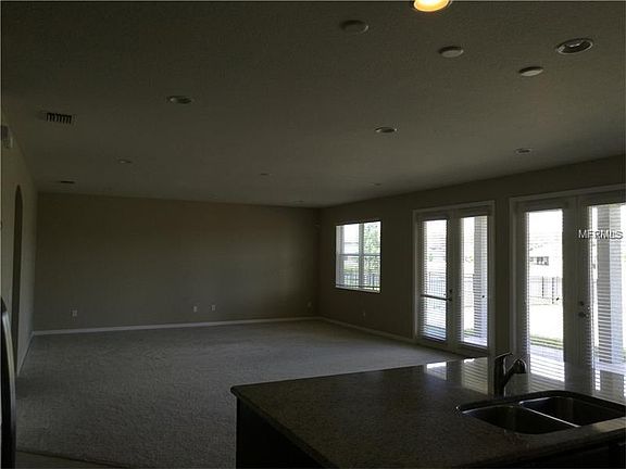 4th image of 19229 Early Violet Dr