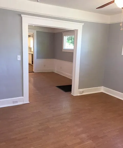 806 Bellemeade Ave NW — Photo 12