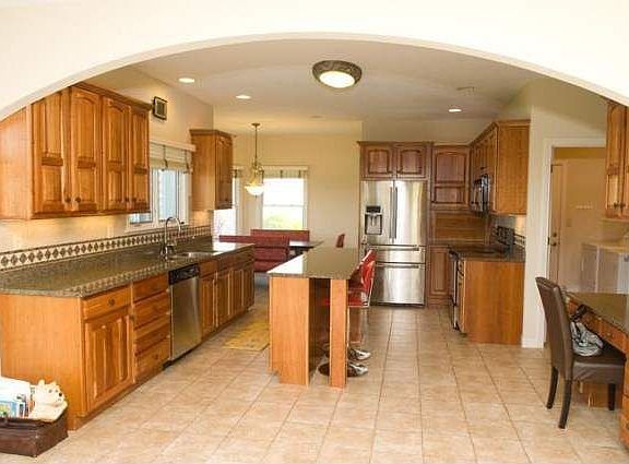 5th image of 5220 Grapevine Dr