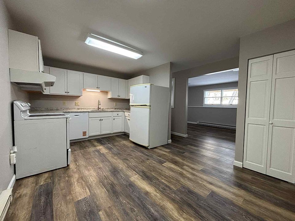 1st image of 236 Sewall Street #3