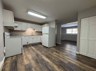 236 Sewall Street #3, Augusta, ME 04330