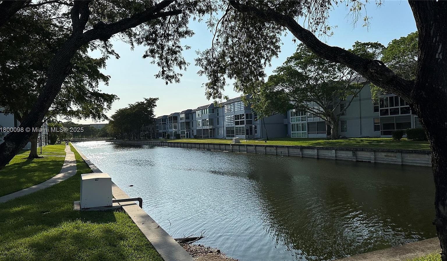 8360 Sands Point Blvd APT G209