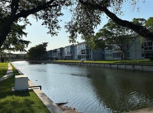 8360 Sands Point Blvd APT G209, Fort Lauderdale, FL 33321
