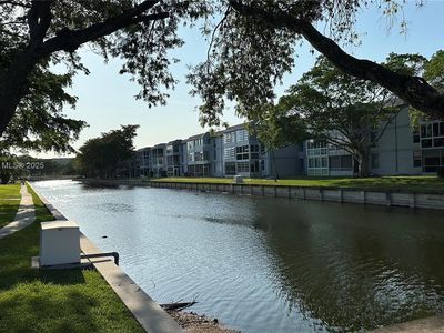 8360 Sands Point Blvd APT G209, Fort Lauderdale, FL, 33321