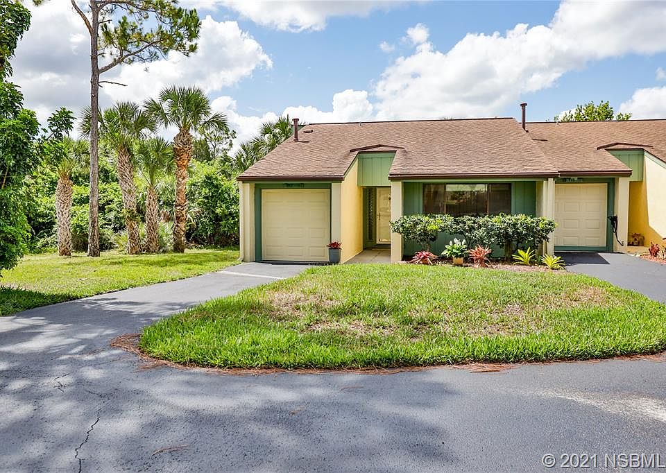 1st image of 117 Club House Blvd