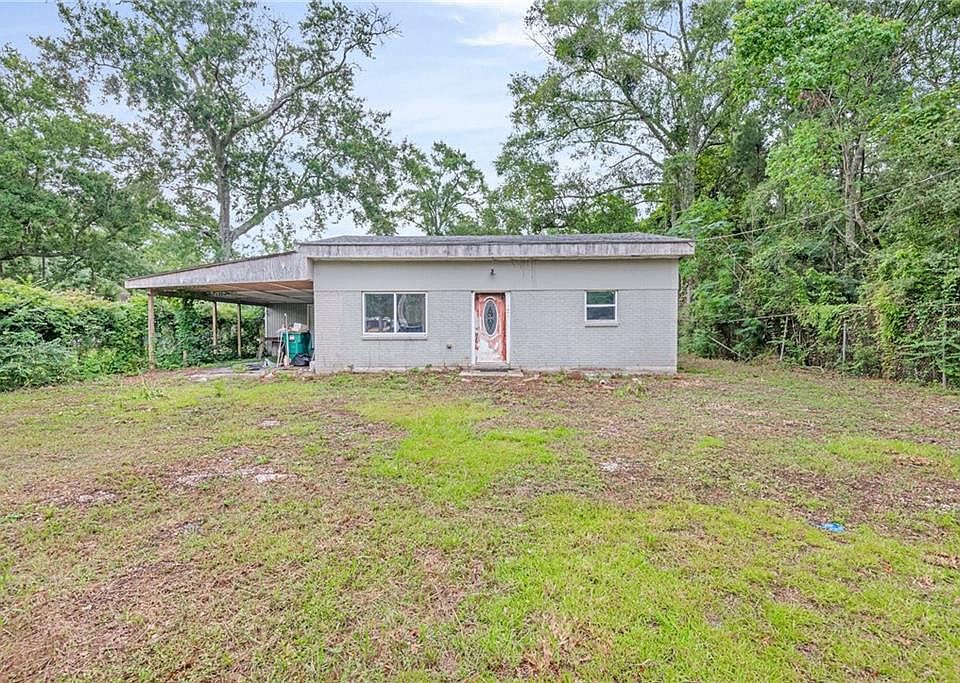 1st image of 42128 Downey Rd