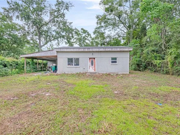 42128 Downey Rd, Slidell, LA 70461
