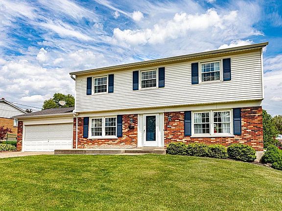 2nd image of 1004 Hilliard Dr