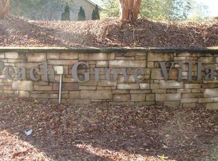 108 Peach Grove Cir, Elgin, SC 29045