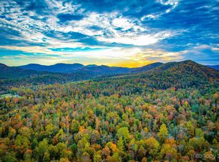 0 Grandin Rd, Lenoir, NC 28645