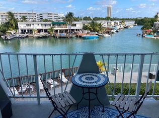 7133 Bay Dr APT 306, Miami Beach, FL 33141