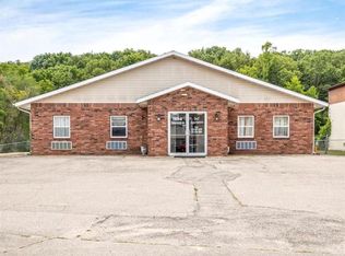 1809A Historic Route 66, Waynesville, MO 65583