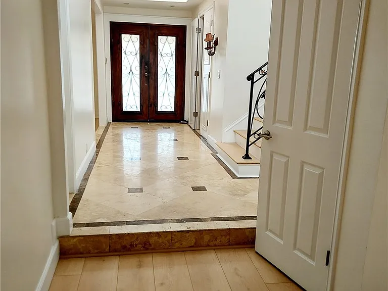 16545 Park Lane Cir — Photo 19