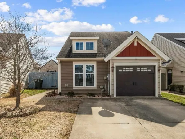 2130 Village Run, Owensboro, KY 42303