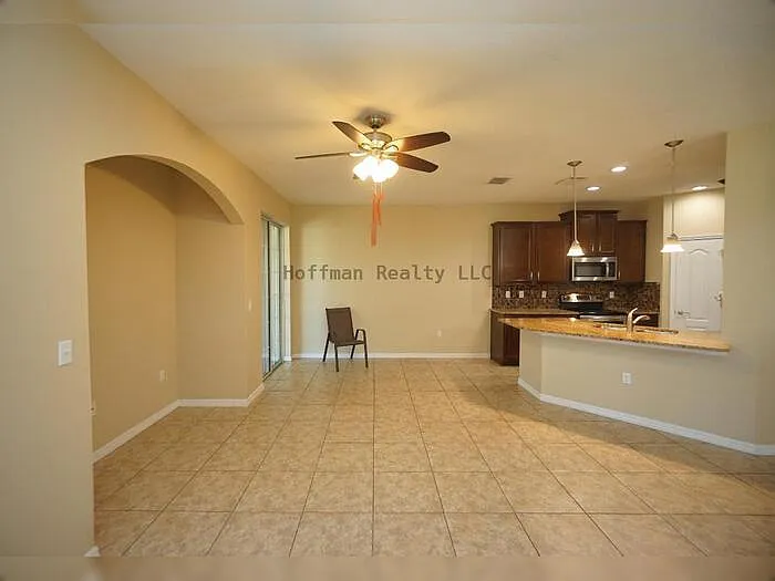 7001 Interbay Blvd #345 — Photo 5