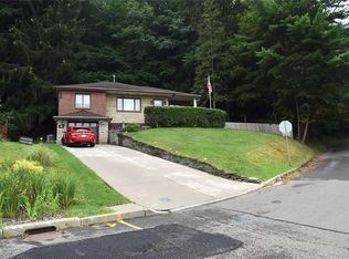 69 Moore Ave, Binghamton, NY 13903