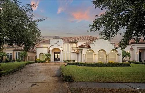 4202 San Efrain Photo 1