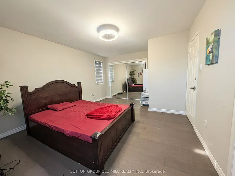 1 James St — Photo 8