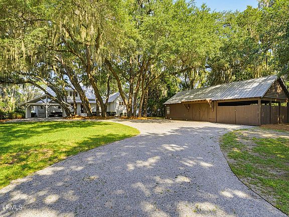 2nd image of 171 Bay Point Road