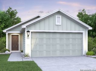7107 Silos Trl, San Antonio, TX 78252