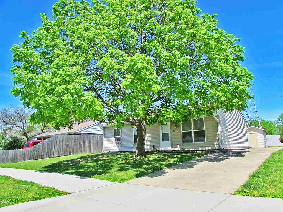 1st image of 3656 Redondo Dr
