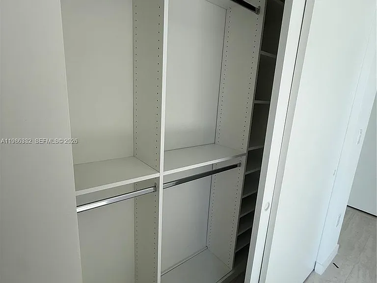 77 SE 5th St #2015 — Photo 19